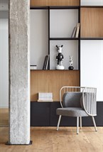 Фиугрка THE GUEST BY HENN KIM - фото 90743