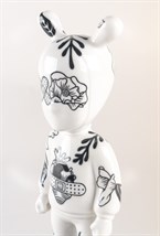 Фиугрка THE GUEST BY HENN KIM - фото 90745