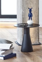 Фиугрка THE DARK BLUE GUEST - фото 90762