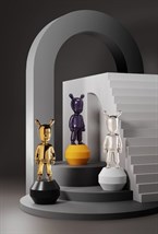 Фиугрка TURTLE - фото 90768