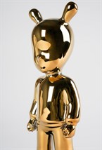 Фиугрка TURTLE - фото 90770