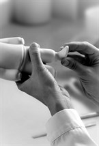 Фиугрка TURTLE - фото 90773