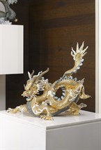 Фиугрка Great Dragon - фото 90775