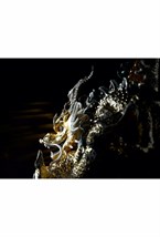 Фиугрка Great Dragon - фото 90777