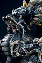 Фиугрка Great Dragon - фото 90781