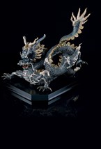 Фиугрка Great Dragon - фото 90783