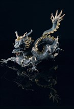 Фиугрка Great Dragon - фото 90784