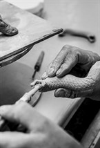 Фиугрка SNAKE - фото 90809