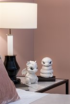 Фиугрка BABY SNAKE - фото 90818