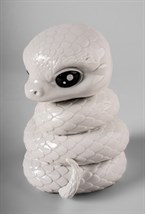 Фиугрка BABY SNAKE - фото 90819