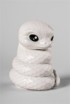 Фиугрка BABY SNAKE - фото 90821