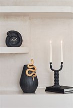 Подсвечник Snakes candleholder - фото 90844
