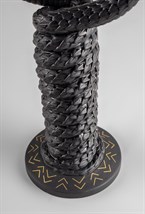 Подсвечник Snakes candleholder - фото 90847
