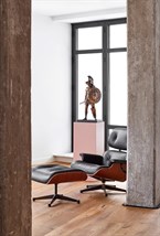 Фиугрка Gladiator - фото 90858