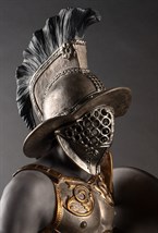 Фиугрка Gladiator - фото 90861