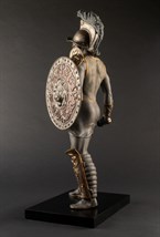 Фиугрка Gladiator - фото 90862