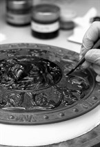 Фиугрка Gladiator - фото 90865