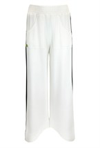 Костюм из бамбука - фото 91064