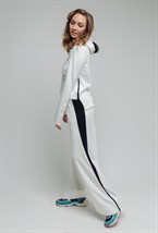 Костюм из бамбука - фото 91066