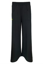 Костюм из бамбука - фото 91073