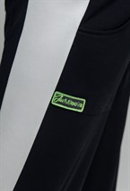 Костюм из бамбука - фото 91079