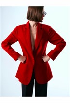 Жакет - фото 91177