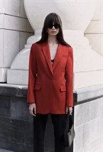 Жакет - фото 91180