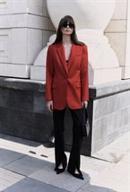 Жакет - фото 91181