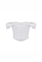 Корсет Shoulders - фото 91187