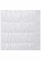 Корсет Shoulders - фото 91188