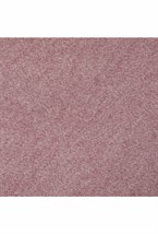 Корсет со шнуровкой - фото 91211