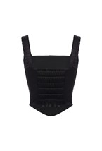 Корсет Straps - фото 91263