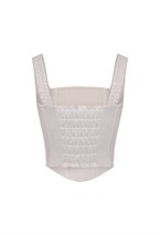 Корсет Straps - фото 91265