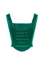 Корсет Straps - фото 91267