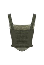 Корсет Straps - фото 91269