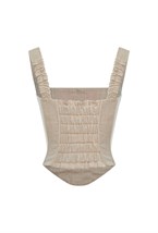 Корсет Straps - фото 91271