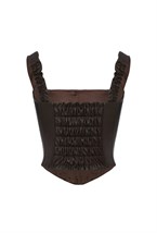 Корсет Straps - фото 91273