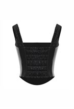 Корсет Straps - фото 91275