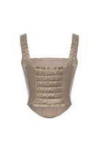 Корсет Straps - фото 91277