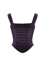 Корсет Straps - фото 91279