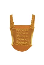 Корсет Straps - копия  - фото 91281