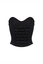 Корсет Classic - фото 91283 Корсет Classic - фото 91283