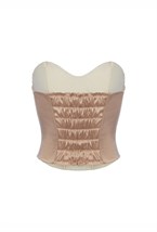 Корсет Classic - фото 91285