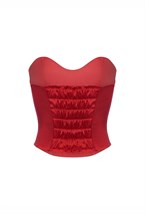 Корсет Classic - фото 91286