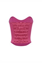 Корсет Classic - фото 91295