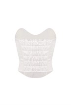 Корсет Классик - фото 91296