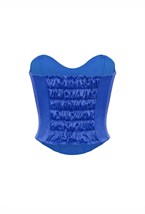 Корсет Classic - фото 91299