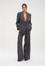 Классический жакет - фото 91309