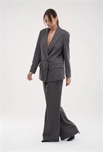 Классический жакет - фото 91310