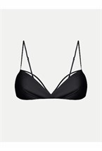 Топ-бра - фото 91351